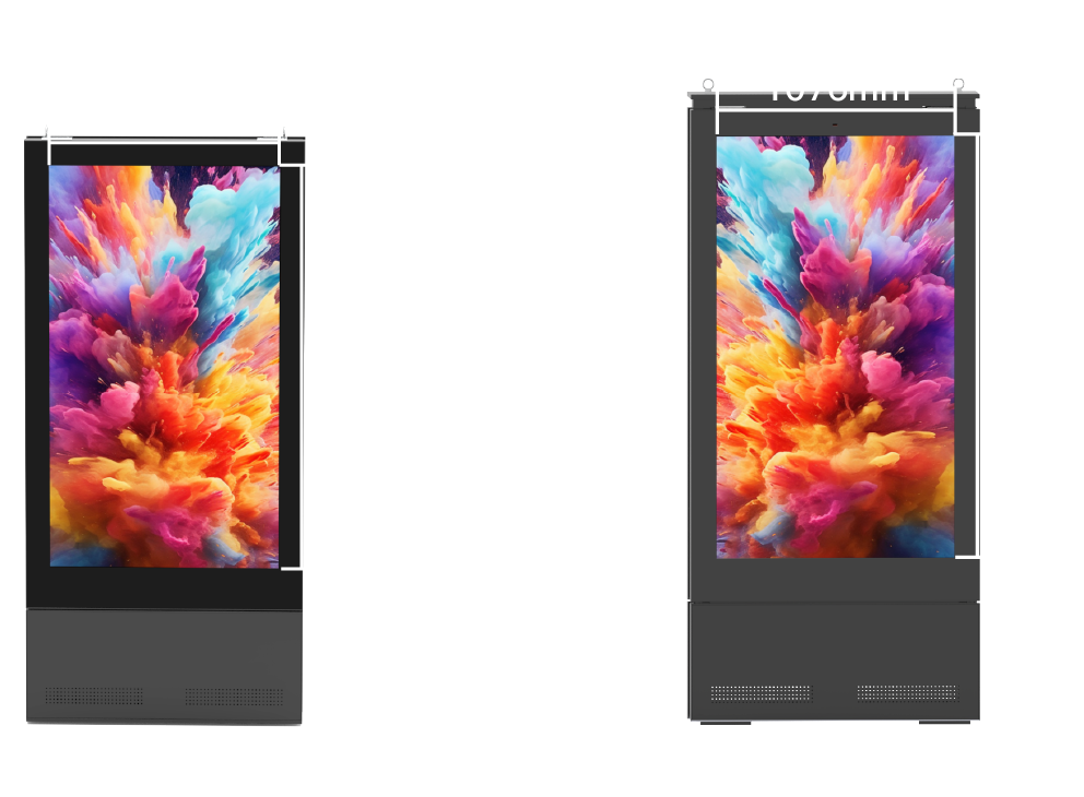 1769146831712351.png 1769146831712351.png